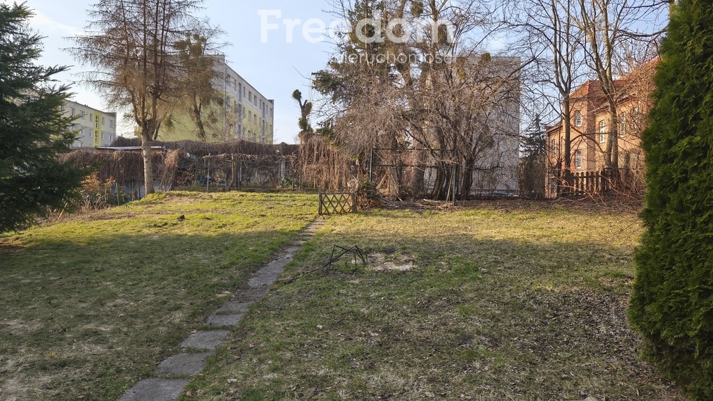 Elbląg FREEDOM NIERUCHOMOŚCISprzedam dom - Sztum. Na sprzedaż bliźniak w ścisłym centrum Sztum, położony w