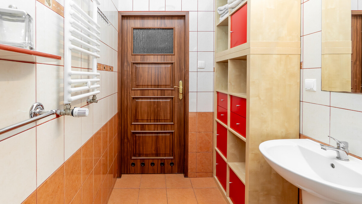 Elbląg TO MY SPRZEDAJEMYNIERUCHOMOŚCI W TYM MIEŚCIEBIURO NIERUCHOMOŚCIAMERICAN HOMEFOR SALE - 2 POKOJE - 3