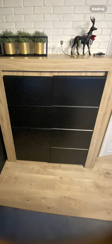 Elbląg Sprzedam meble więcej pod Numerem telefonu lub SMS