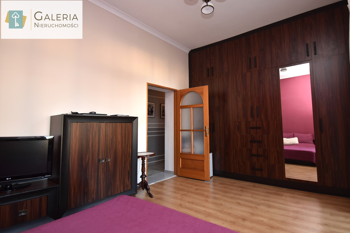 Elbląg GALERIA NIERUCHOMOŚCIZ pasji i miłości do nieruchomościNa sprzedaż: Taras z widokiem na Park