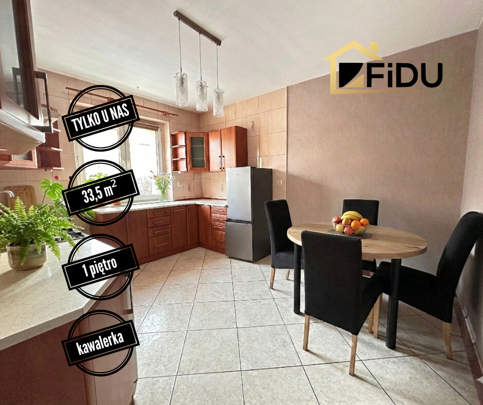 Elbląg ⭐&nbsp; ⭐&nbsp; ⭐&nbsp; ⭐&nbsp; ⭐FiDU Biuro Nieruchomości prezentuje:&nbsp;