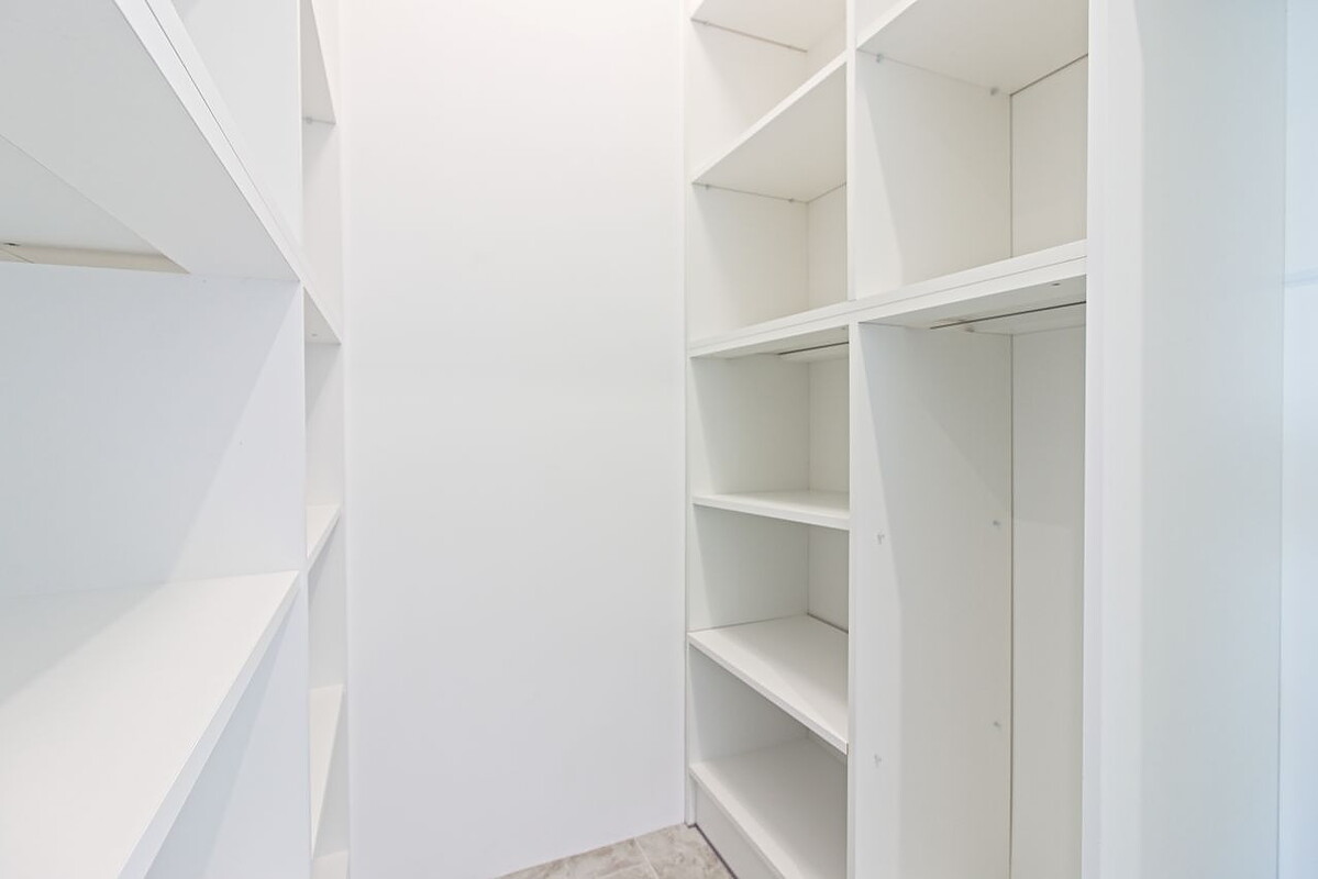 Elbląg Nowe mieszkanie Kossaka Elblag