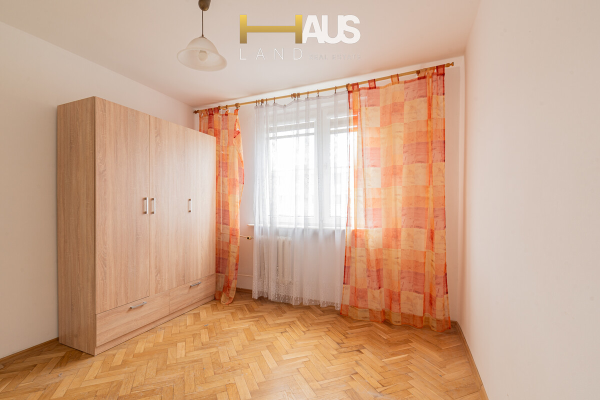 Elbląg ELBLĄG, UL. ROBOTNICZA POWIERZCHNIA 43,5 M2 2 POKOJE, OSOBNA KUCHNIA BALKON, PIWNICAMEDIA Z MIASTA DOSTĘPNE OD