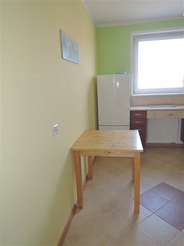 Elbląg Mieszkanie rozkładowe, ciepłe, słoneczne, strona - wschód, południowy-zachod.
2 piętro, 3 pokoje, balkon duży,