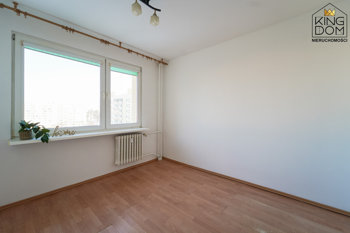 Elbląg 👑🏠 KINGDOM 🏠👑NIERUCHOMOŚCI BLISKO CIEBIE JASNE, USTAWNE