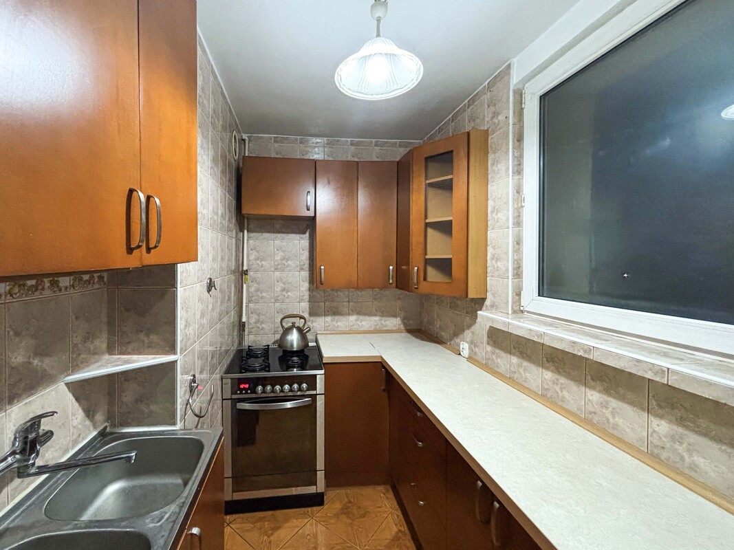 Elbląg 🏠DE FACTO NIERUCHOMOŚCI🏠TWÓJ ZAUFANY PARTNER! NOWOŚĆ! MIESZKANIE NA