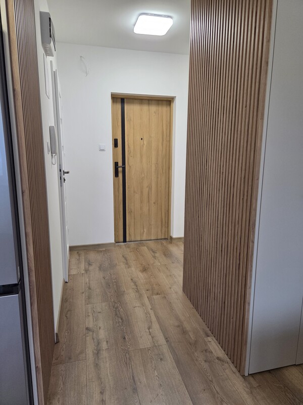 Elbląg 🏡 Wynajmę mieszkanie 36,70 m2 – Nowoczesny komfort i wygoda!Atrakcyjna oferta przy ul. Brzeskiej!