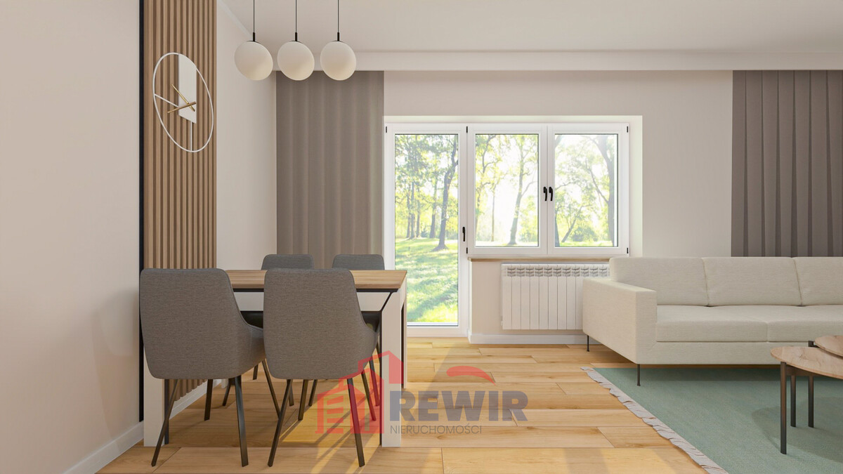 Elbląg RewiR NieruchomościWybierz Swój❤️Wymarzony RewiR    Prezentujemy Państwu 3-pokojowe