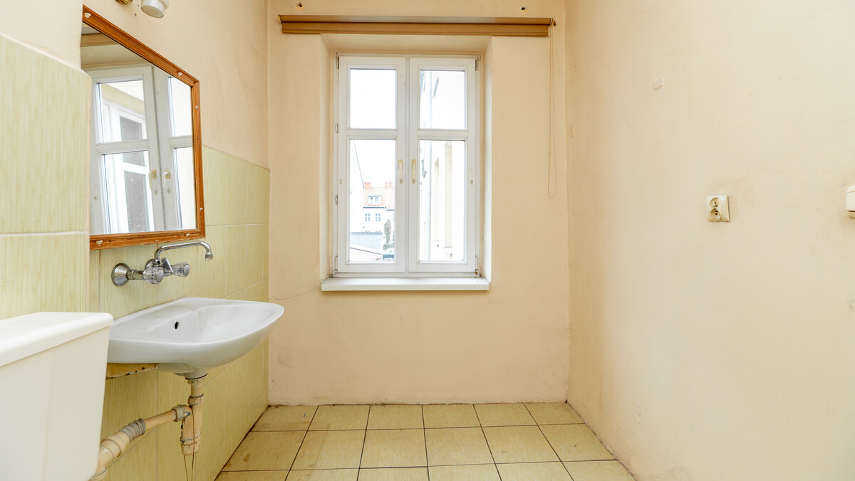 Elbląg TO MY SPRZEDAJEMYNIERUCHOMOŚCI W TYM MIEŚCIEBIURO NIERUCHOMOŚCIAMERICAN HOMEFOR SALE - MIESZKANIE - OGRODOWA