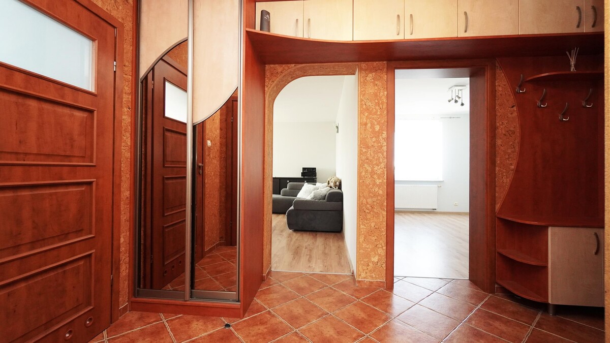 Elbląg TO MY SPRZEDAJEMYNIERUCHOMOŚCI W TYM MIEŚCIEBIURO NIERUCHOMOŚCIAMERICAN HOMEWYNAJMĘ - 3 POKOJE -