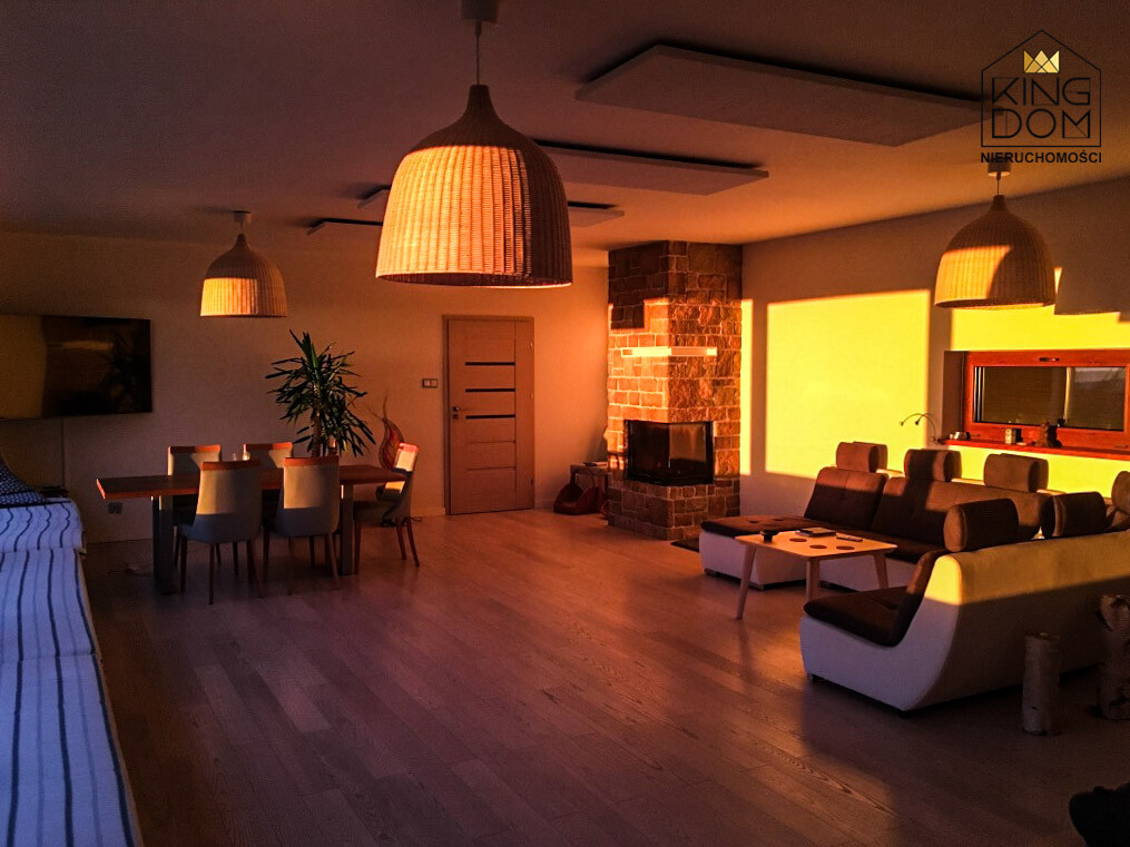 Elbląg 👑🏠 KINGDOM 🏠👑NIERUCHOMOŚCI BLISKO CIEBIE NIETUZINKOWY,