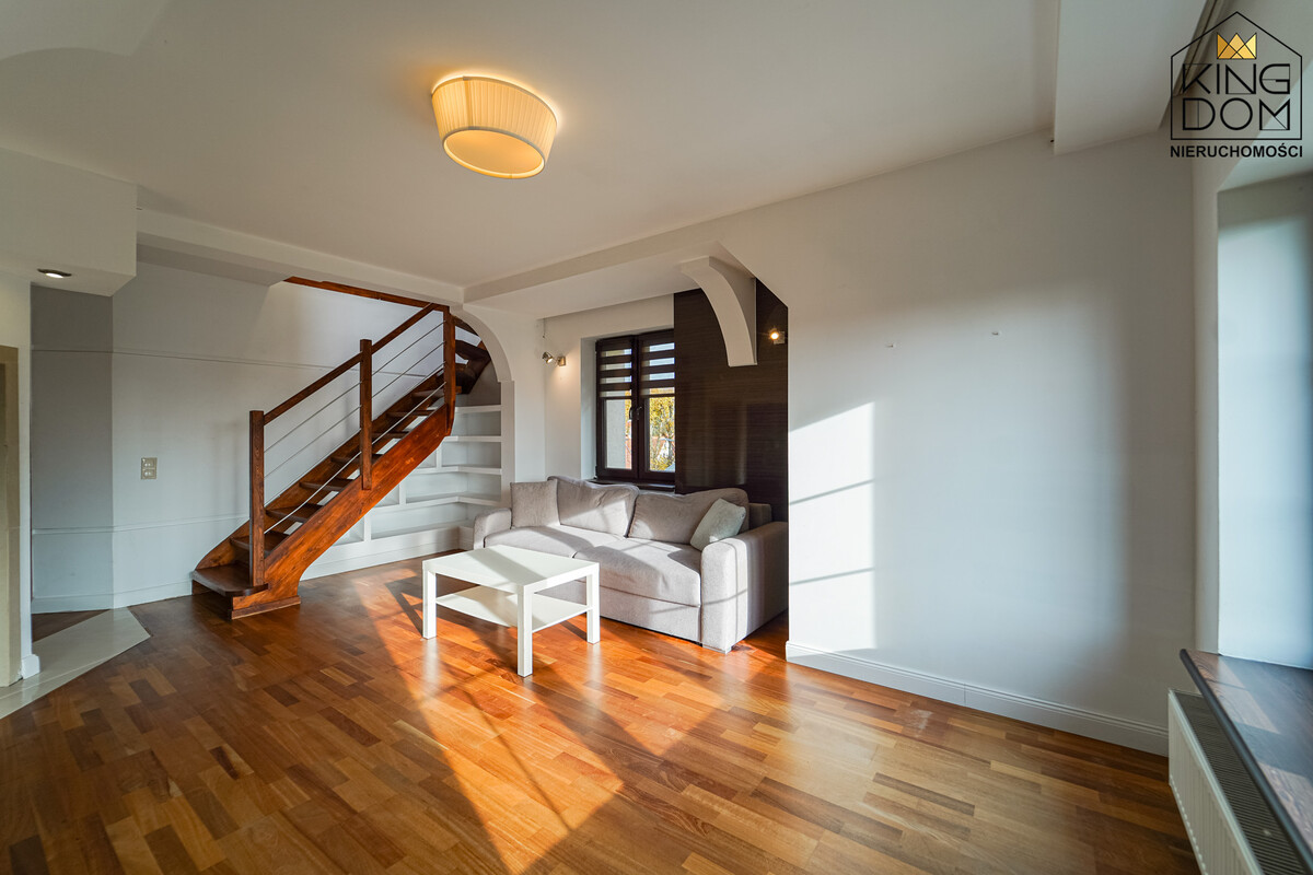 Elbląg 👑🏠 KINGDOM 🏠👑NIERUCHOMOŚCI BLISKO CIEBIE PRZESTRONNE