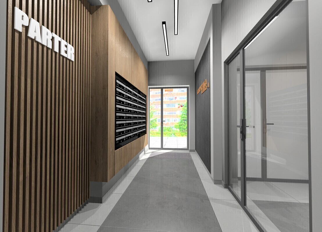 Elbląg TO MY SPRZEDAJEMYNIERUCHOMOŚCI W TYM MIEŚCIEBIURO NIERUCHOMOŚCIAMERICAN HOMEAPARTAMENTY ZAWADA