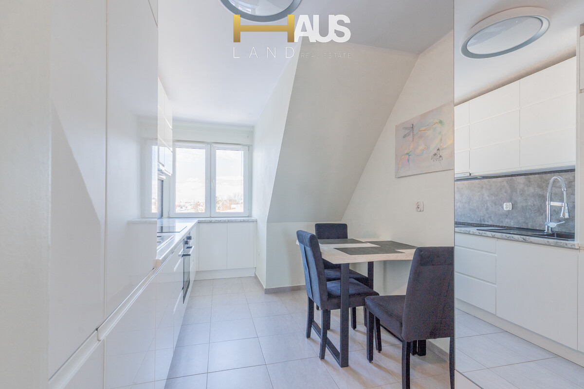 Elbląg DZIEŃ OTWARTY 21.02.2026r (SOBOTA)ELBLĄG, UL. TRYBUNALSKA CENTRUM MIASTA 2 POKOJE