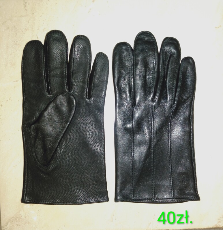 Elbląg Polecam nową odzież, promocja 50%.