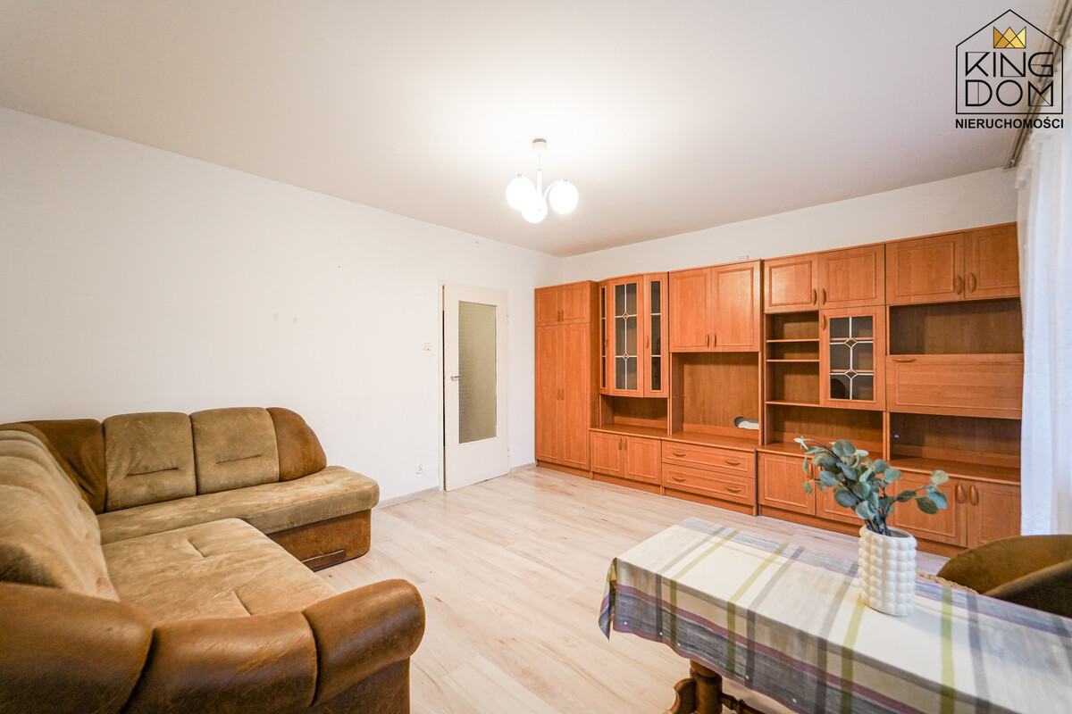 Elbląg 👑🏠 KINGDOM 🏠👑NIERUCHOMOŚCI BLISKO CIEBIE ATRAKCYJNA KAWALERKA