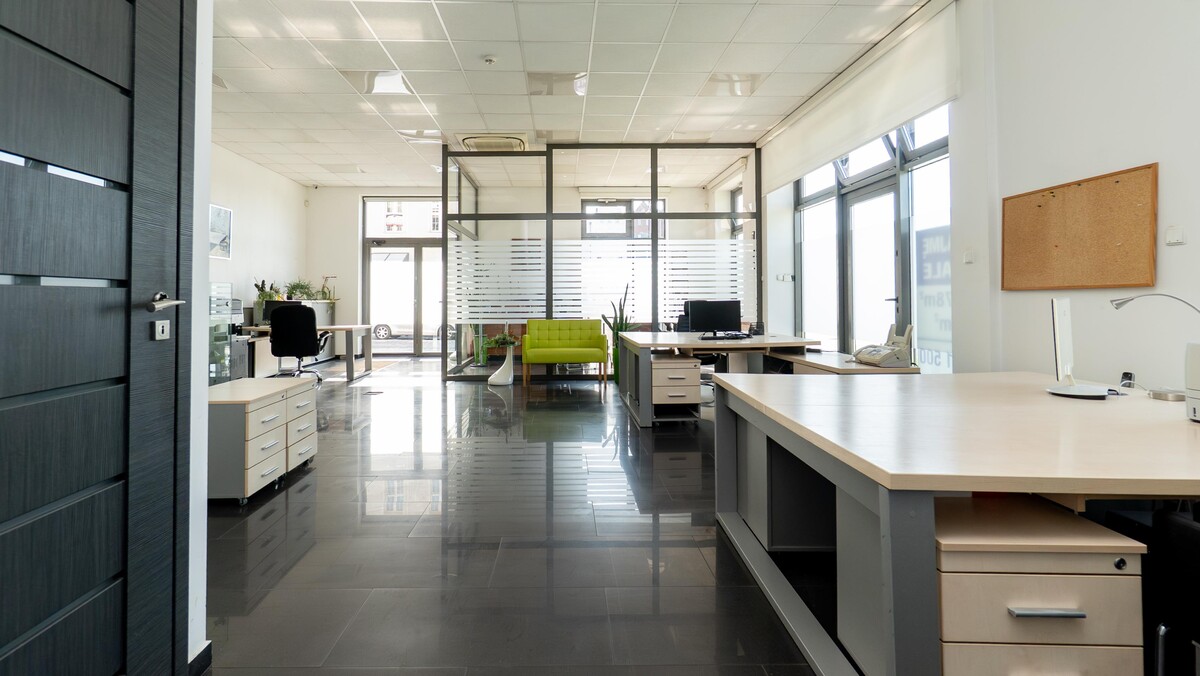 Elbląg TO MY SPRZEDAJEMYNIERUCHOMOŚCI W TYM MIEŚCIEBIURO NIERUCHOMOŚCIAMERICAN HOMEWYNAJMĘ - LOKAL - STARE