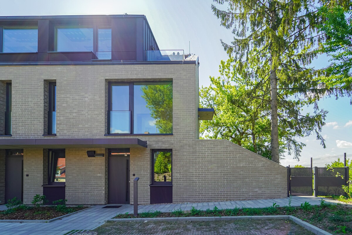 Elbląg 👑🏠 KINGDOM 🏠👑NIERUCHOMOŚCI BLISKO CIEBIE NA SPRZEDAŻ