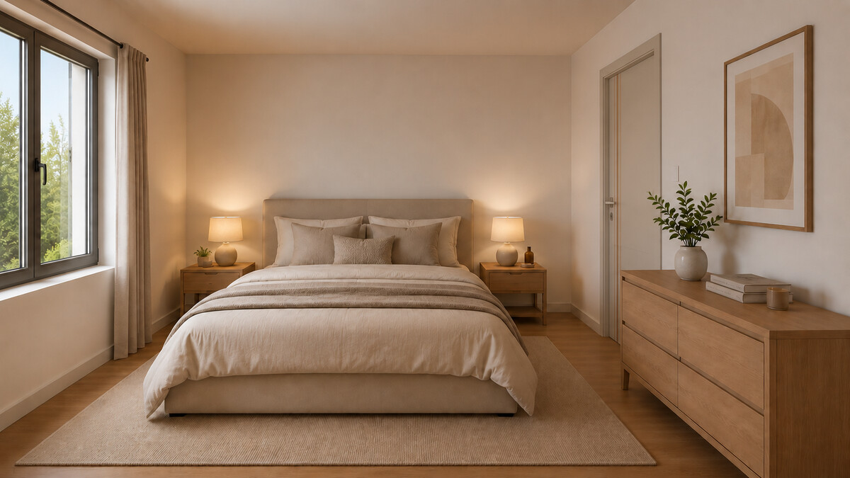Elbląg WGN NIERUCHOMOŚCI PREZENTUJE MIESZKANIE NA SPRZEDAŻ W INWESTYCJI APARTAMENTY ZAWADA : 3 POKOJE Z ANEKSEM