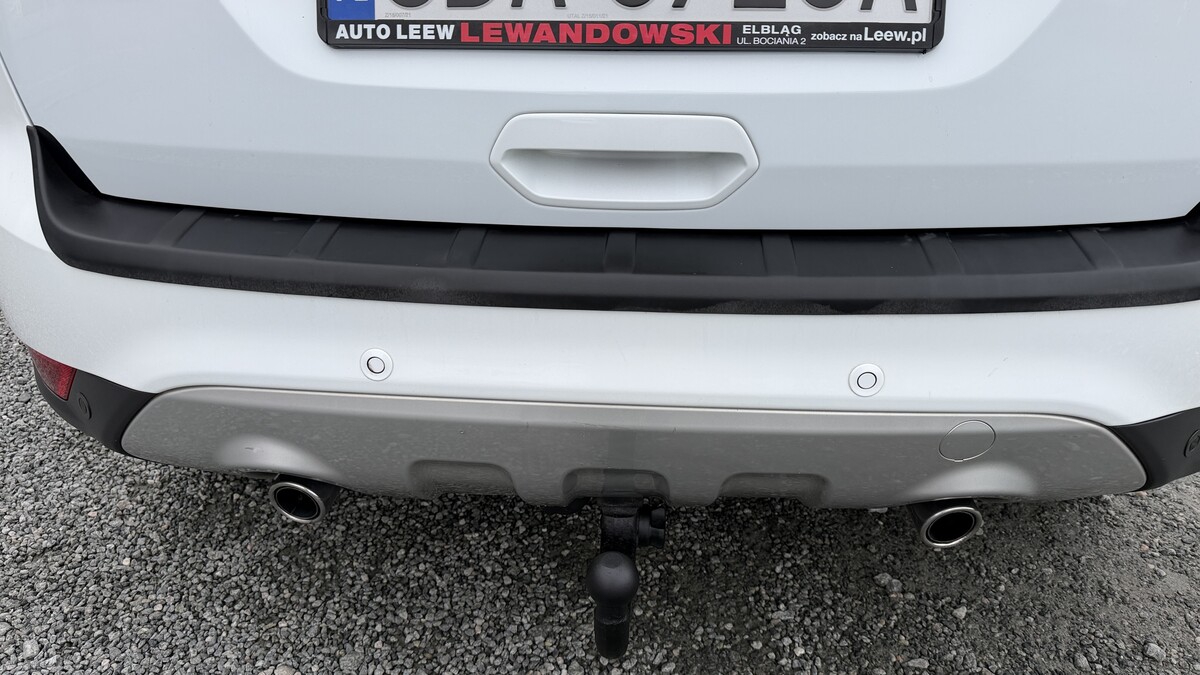 Elbląg Auto Leew LEWANDOWSKI Kupujemy i Sprzedajemy tylko dobre auta Za auta z Polskiego Salonu Płacimy Najwięcej FORD