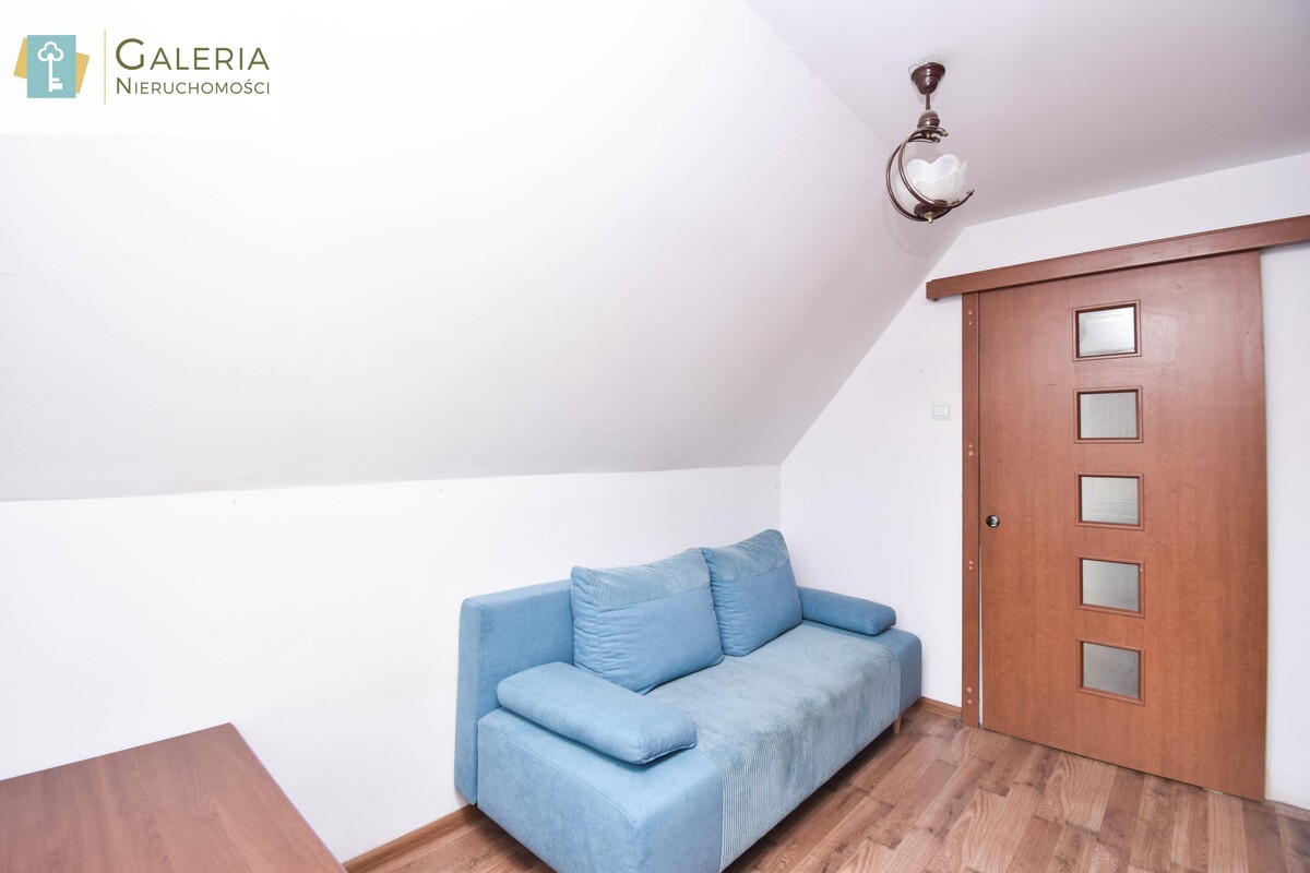 Elbląg GALERIA NIERUCHOMOŚCIZ pasji i miłości do nieruchomościNa sprzedaż: Kompaktowe 2 pokoje | 29,6 m² | Pawiaul.
