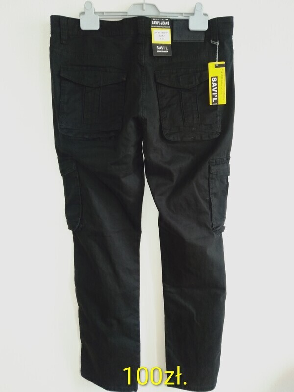 Elbląg Nowa odzież. .. przy zakupie kurtki rękawice gratis !