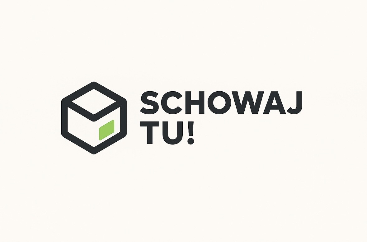 Elbląg Wynajem nowych magazynów samoobsługowychSCHOWAJTU. pl - Elbląg, Piaskowa 13