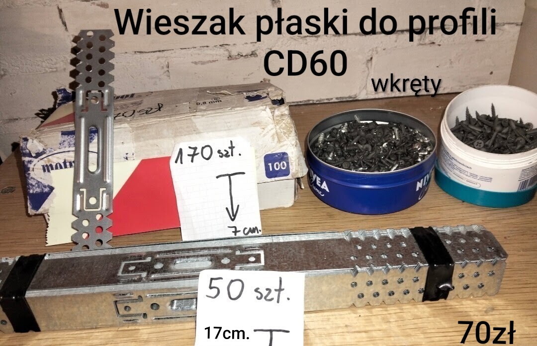 Elbląg Krata do piwnicy, jako dodatkowe zabezpieczenie drzwi, wzmocniona z ościeżnicą, zamykana na klucz. Wymiar kraty