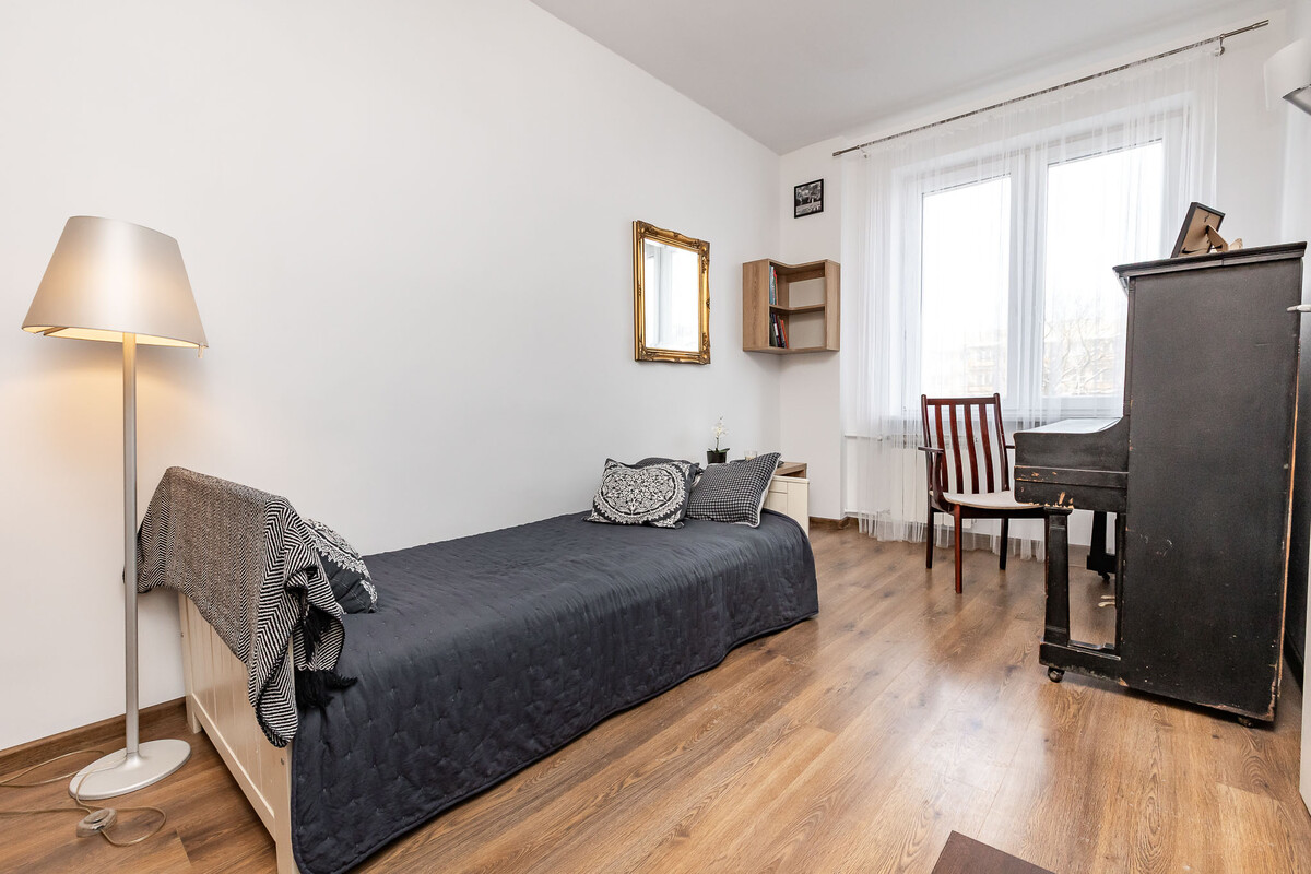 Elbląg NOVA STREFA NIERUCHOMOŚCISPRZEDAM MIESZKANIE✔ 3 pokoje✔ Powierzchnia: 56,9 m²✔