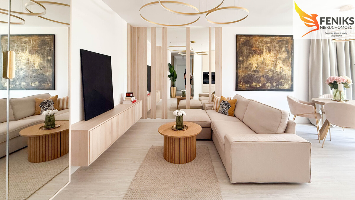 Elbląg FENIKS NIERUCHOMOŚCIPOLECA:MIESZKANIE 3 POKOJOWE UL. GRUNWALDZKACENA 679.000 ZŁ POWIERZCHNIA 61,34