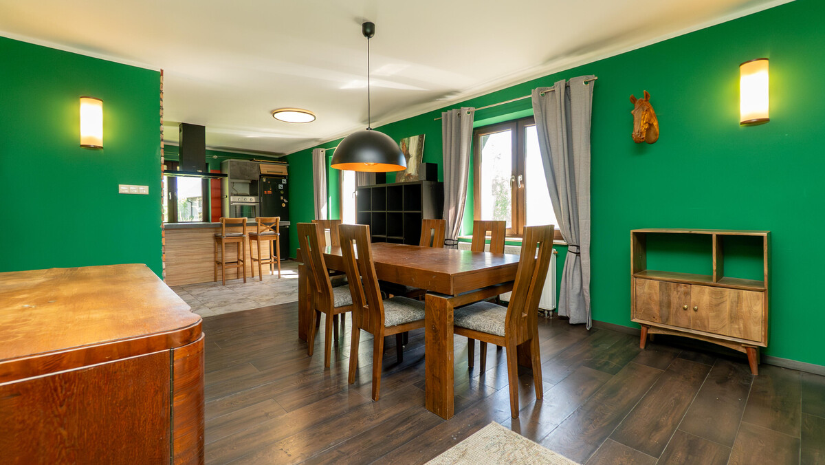 Elbląg TO MY SPRZEDAJEMYNIERUCHOMOŚCI W TYM MIEŚCIEBIURO NIERUCHOMOŚCIAMERICAN HOMEFOR SALE - DOM - KĘPA RYBACKA