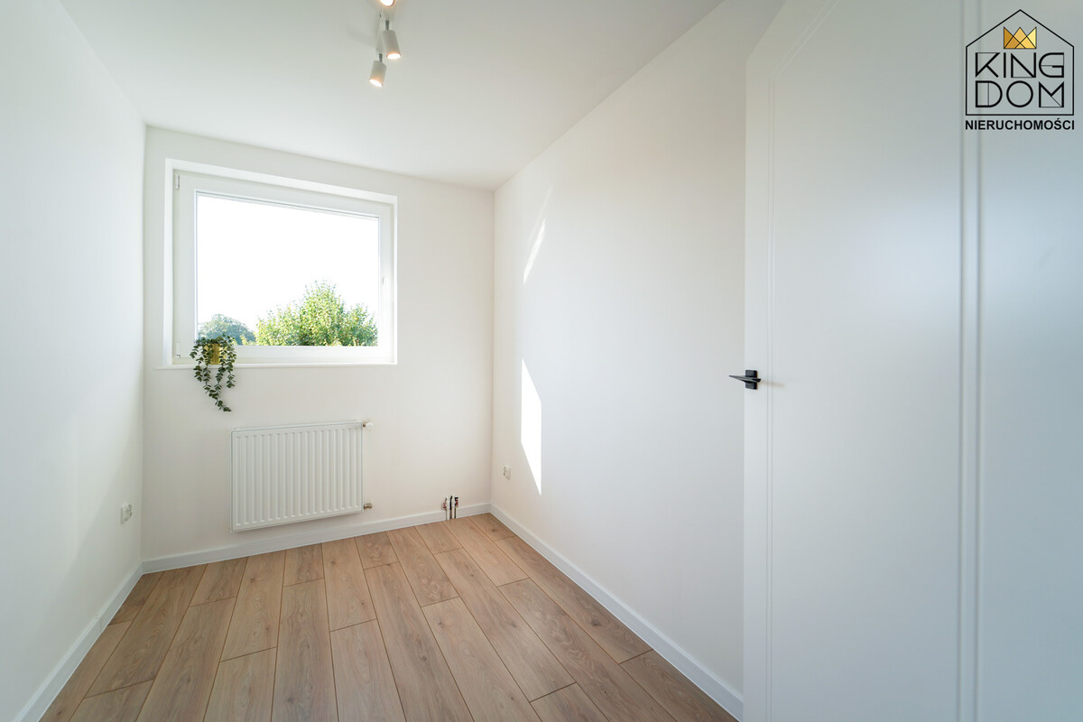 Elbląg 👑🏠  KINGDOM  🏠👑NIERUCHOMOŚCI BLISKO CIEBIE  JASNE 2-POKOJOWE