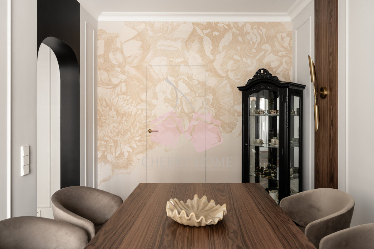 Elbląg CHERRY HOME Sp. z o.o.Sprzedam mieszkanie - Elbląg, Bednarska. Apartament butikowy 91 m² | Stare Miasto |