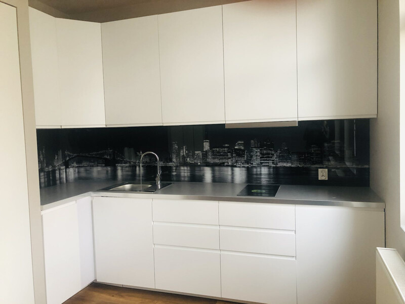 Elbląg 💎 Nowoczesne kawalerki do wynajęcia w Elblągu! 💎