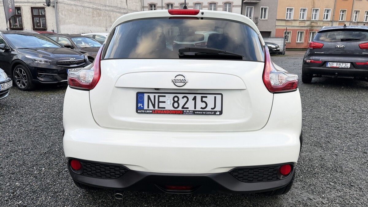 Elbląg Auto Leew LEWANDOWSKI