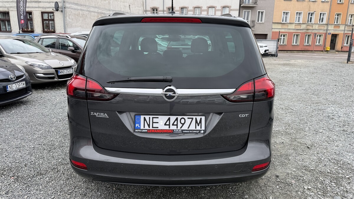 Elbląg Auto Leew LEWANDOWSKI Kupujemy i Sprzedajemy tylko dobre auta Za auta z Polskiego Salonu Płacimy Najwięcej OPEL