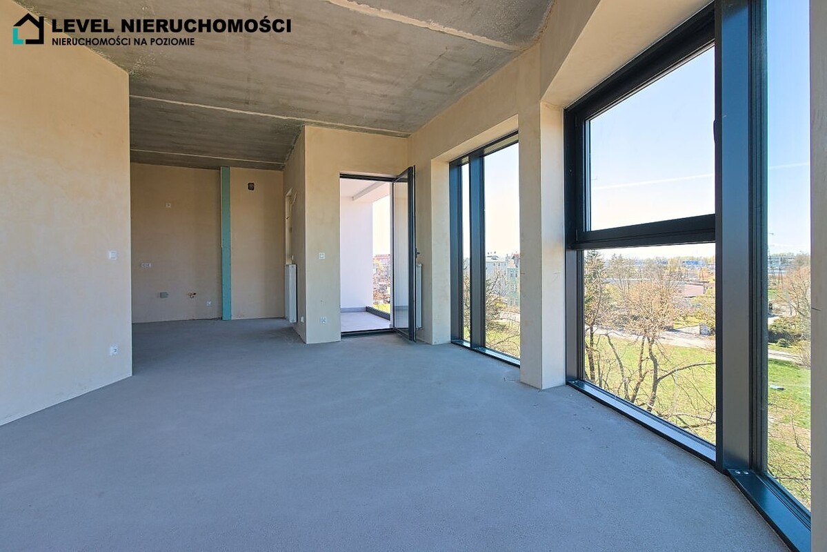 Elbląg LEVEL NIERUCHOMOŚCIPORT ElblągMieszkanie nr 5NIERUCHOMOŚCI NA POZIOMIE