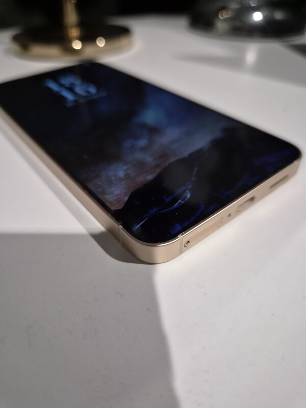 Elbląg Sprzedam Samsunga Galaxy S25 512gb w limitowanym kolorze różowego złota, w idealnym stanie. Ma gwarancję do