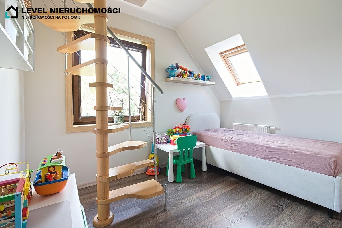 Elbląg LEVEL NIERUCHOMOŚCI Dom osiedle Kamionkaul. Niepodległości NIERUCHOMOŚCI NA POZIOMIE