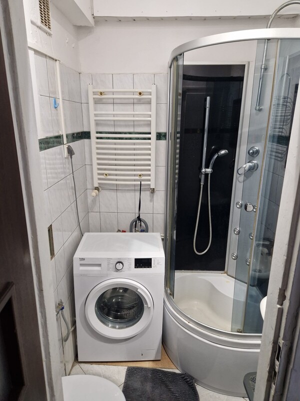 Elbląg Sprzedam mieszkanie w Elblągu przy Ul. Różanej !!!