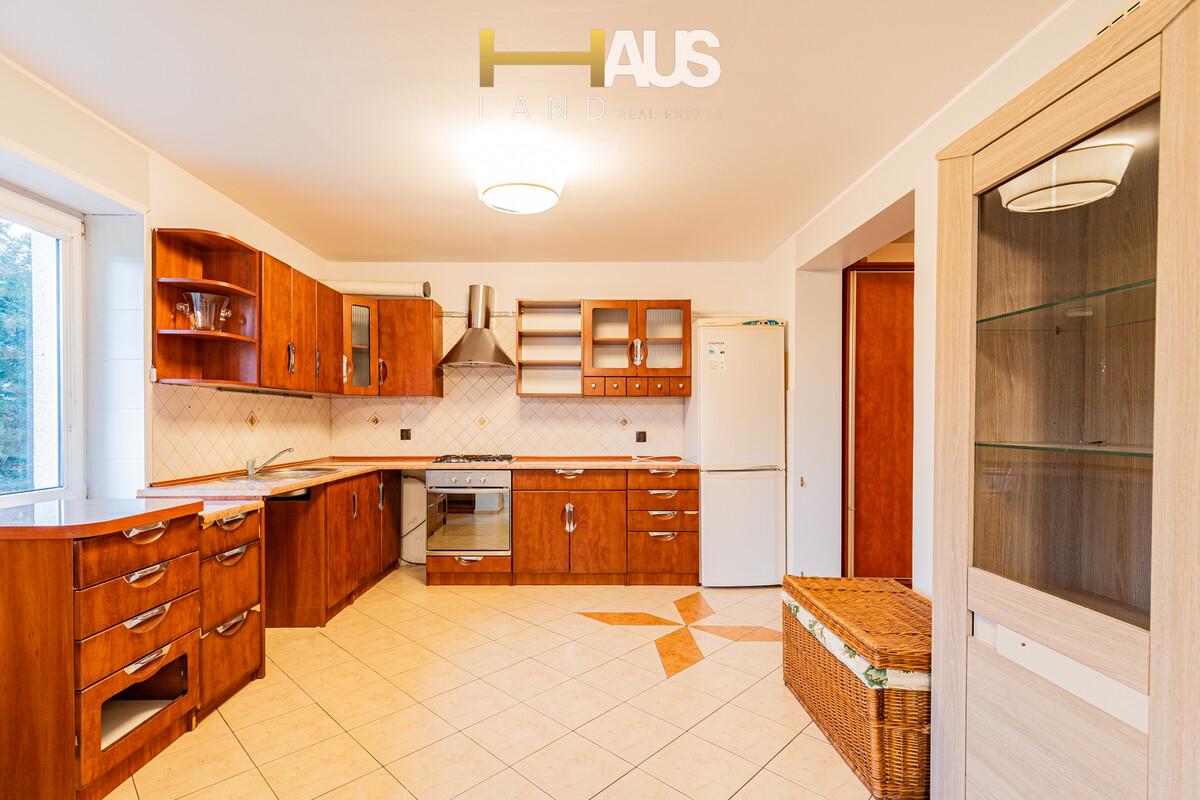 Elbląg DZIEŃ OTWARTY 29.11.2025r (SOBOTA)ELBLĄG, UL. RAWSKA 89 M2,5 POKOI, TARAS MIESZKANIE