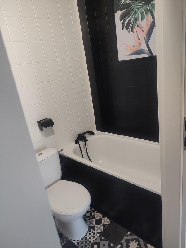 Elbląg Wynajmę mieszkanie 2 pokojowe 36 m. , II piętro
Lokalizacja: przy Parku Dolinka, ul. Szymanowskiego.
Lokal w