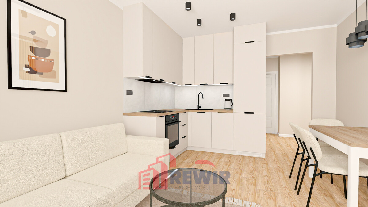 Elbląg RewiR NieruchomościWybierz Swój❤️Wymarzony RewiR Prezentujemy Państwu 3-pokojowe mieszkanie