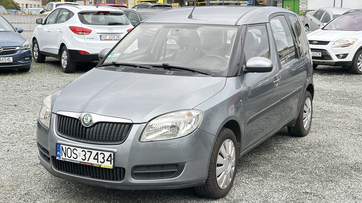 Elbląg Auto Leew LEWANDOWSKI Kupujemy i Sprzedajemy tylko dobre auta Za auta z Polskiego Salonu Płacimy Najwięcej