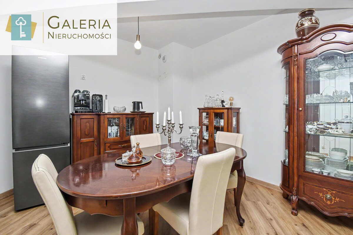 Elbląg GALERIA NIERUCHOMOŚCIZ pasji i miłości do nieruchomościNa sprzedaż: NEONOWA POINT, 4 pokoje, miejsce