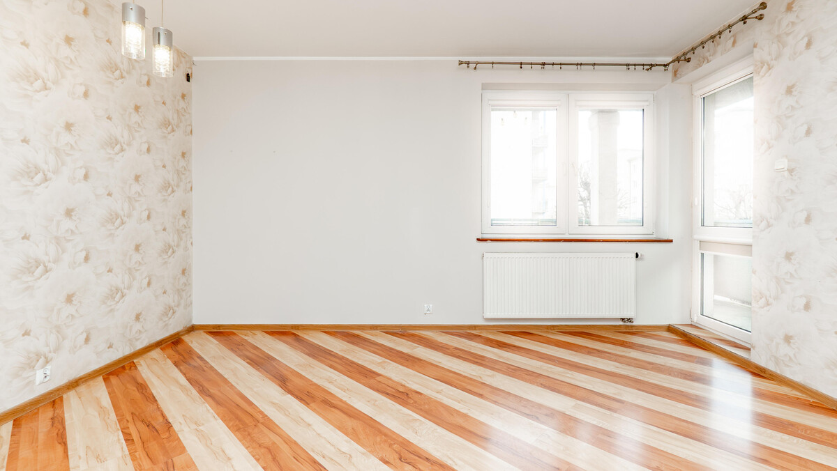 Elbląg TO MY SPRZEDAJEMYNIERUCHOMOŚCI W TYM MIEŚCIEBIURO NIERUCHOMOŚCIAMERICAN HOMEWYNAJMĘ - 2 POKOJE -