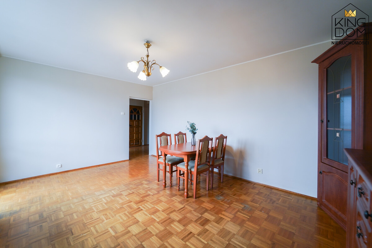 Elbląg 👑🏠 KINGDOM 🏠👑NIERUCHOMOŚCI BLISKO CIEBIE FUNKCJONALNE