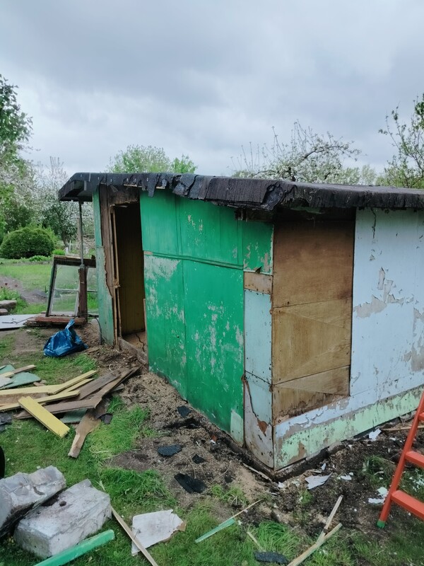 Elbląg Pranie tapicerki, wnoszenie materiałów budowlanych sprawnie i solidnie.