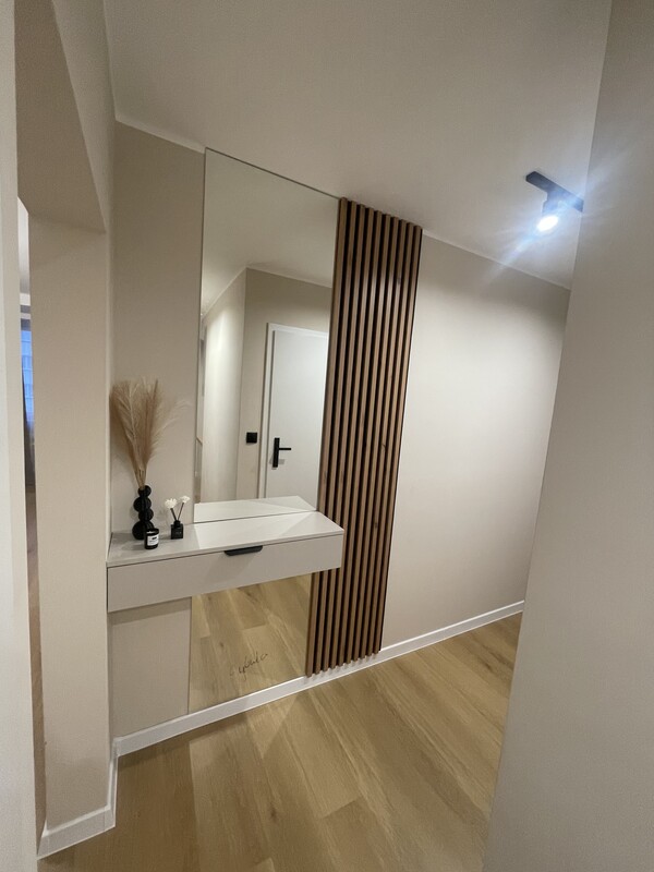 Elbląg 🏡 🌟 Przestronne 2-pokojowe mieszkanie z balkonem w sercu Elbląga! Wyjątkowe