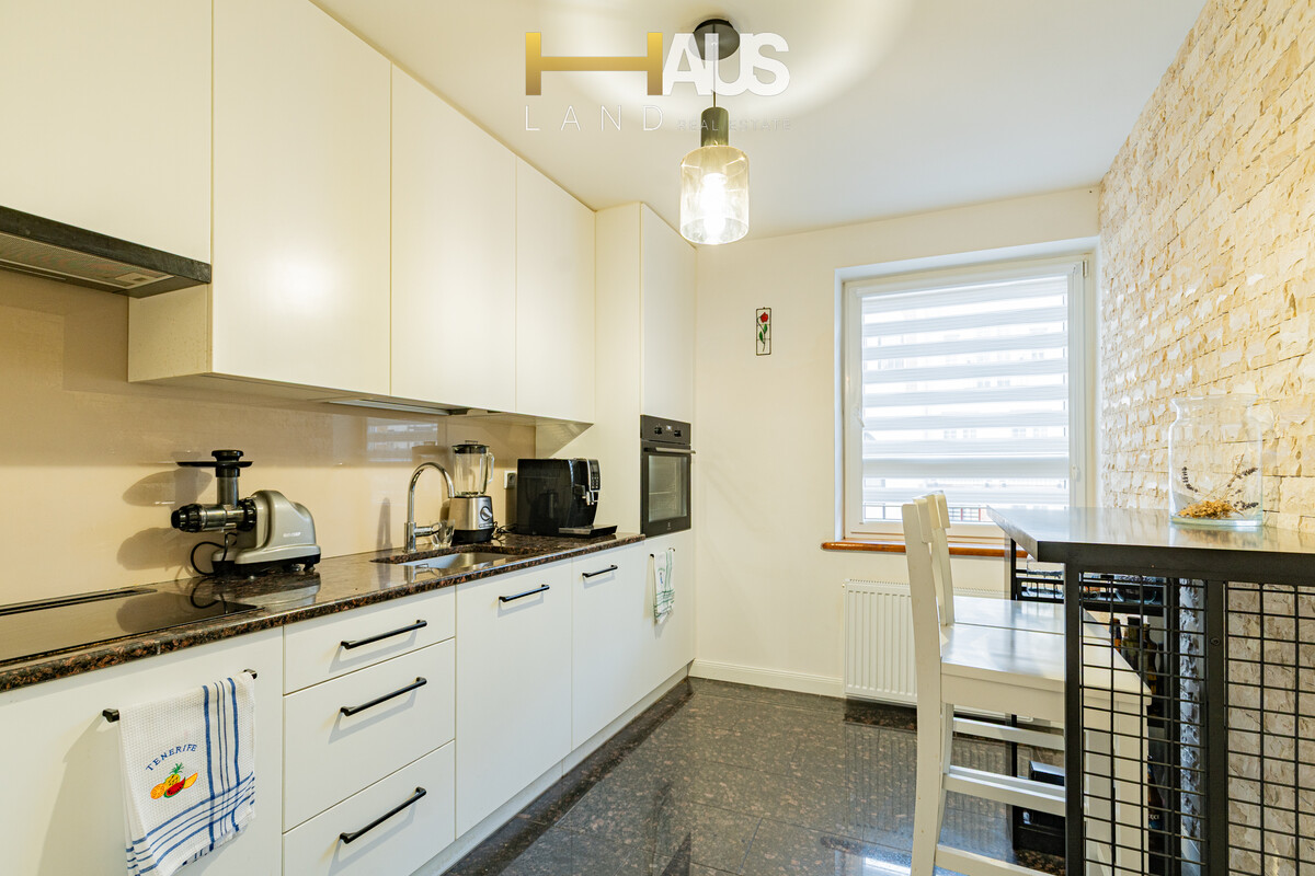 Elbląg DZIEŃ OTWARTY 22.11.2025r (SOBOTA)ELBLĄG, UL. WIEŻOWA STARE MIASTO PIĘKNE MIESZKANIE GOTOWE DO